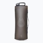 Резервоар за вода HydraPak Seeker 4 l mamtoth grey