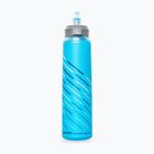 Бутилка Hydrapak Ultraflask Speed 500ml син AH154