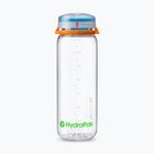 Туристическа бутилка HydraPak Recon 750 ml confetti