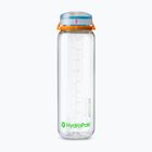 Туристическа бутилка HydraPak Recon 1 l confett