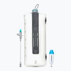 Резервоар за вода HydraPak Seeker+ 6 l clear
