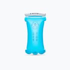 Хидратираща система Hydrapak Velocity 2L син AS372