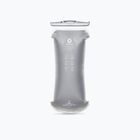 Хидратираща система Hydrapak Velocity It 2L безцветен AS382