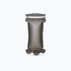 Хидратираща система Hydrapak Force 2L сив AS522