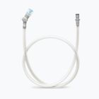 Тръба за хидратираща система HydraPak Hydraflex clear