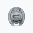 Държач за тръба HydraPak Tube Magnet