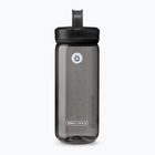 Туристическа бутилка HydraPak RECON™ Clip & Carry 500 ml charcoal grey