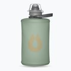 Туристическа бутилка HydraPak Stow 350 ml sutro green