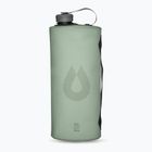 Резервоар за вода HydraPak Water Jug Seeker 3 l sutro green