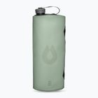 Резервоар за вода HydraPak Seeker 4 l stutro green