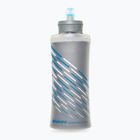 HydraPak Skyflask IT Speed бутилка за пътуване 500 ml, прозрачна
