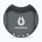 Диспенсър HydraPak WaterGate bay blue
