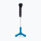 Комплект за почистване HydraPak Flask Cleaning