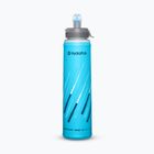 Мека бутилка Hydrapak Ultraflask Speed Malibu Blue