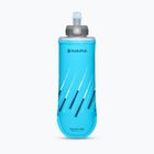 Мека бутилка Hydrapak Softflask Speed Malibu Blue