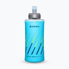 Мека бутилка Hydrapak Skyflask Speed Malibu Blue