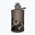 Туристическа бутилка HydraPak Stow 350 ml mammoth grey