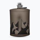 Туристическа бутилка HydraPak Stow 1000 ml mammoth grey