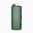 Контейнер за вода HydraPak Seeker 4 l sage green