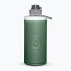 Туристическа бутилка HydraPak Flux 1000 ml