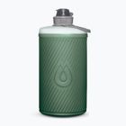 Туристическа бутилка HydraPak Flux 1500 ml