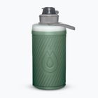 Туристическа бутилка HydraPak Flux 750 ml