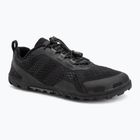 Дамски barefoot обувки Xero Shoes Aqua X Sport черни
