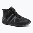 Дамски обувки за боси крака Xero Обувки Xcursion Fusion black/ titanum