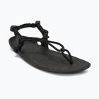 Мъжки сандали за боси крака Xero Обувки Aqua Cloud black