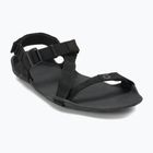 Мъжки сандали за боси крака Xero Shoes Z-Trek black