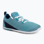 Дамски обувки за боси крака Xero Обувки Forza Runner porcelain/blue/peacoat