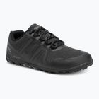 Мъжки barefoot обувки Xero Shoes Mesa Trail WP черни