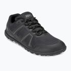Berefoot мъжки обувки Xero Mesa Trail WP black