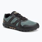 Мъжки barefoot обувки Xero Shoes Mesa Trail II forest