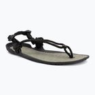 Мъжки сандали barefoot Xero Shoes Aqua Cloud vetiver/green