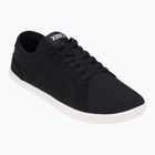 Мъжки обувки за боси крака Xero Shoes Dillon black