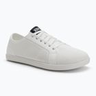 Мъжки обувки barefoot Xero Shoes Dillon white