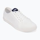 Мъжки обувки за боси крака Xero Shoes Dillon white