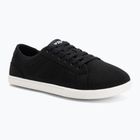 Дамски обувки barefoot Xero Shoes Dillon black