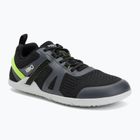 Дамски обувки за боси крака Xero Обувки Prio Neo asphalt/ black