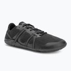 Мъжки barefoot обувки Xero Shoes Speed Force II черни