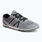 Мъжки обувки barefoot Xero Shoes HFS II asphalt/alloy