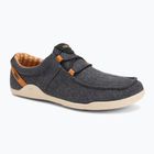 Дамски обувки за боси крака Xero Shoes Kona asphalt
