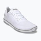 Мъжки обувки за боси крака Xero Shoes Nexus Knit white