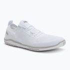 Мъжки обувки barefoot Xero Shoes Nexus Knit white