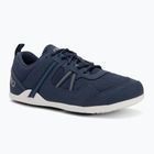Мъжки обувки за боси крака Xero Shoes Prio insignia blue
