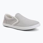 Мъжки обувки barefoot Xero Shoes Dillon Canvas Slip-On lunar rock