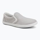 Дамски обувки barefoot Xero Shoes Dillon Canvas Slip-On lunar rock