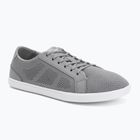 Дамски обувки за боси крака Xero Shoes Dillon alloy