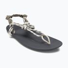 Мъжки сандали за боси крака Xero Shoes Genesis stone